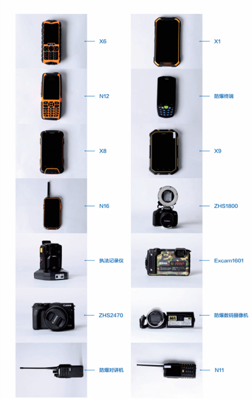 第十八屆中國國際石油石化技術裝備展覽會