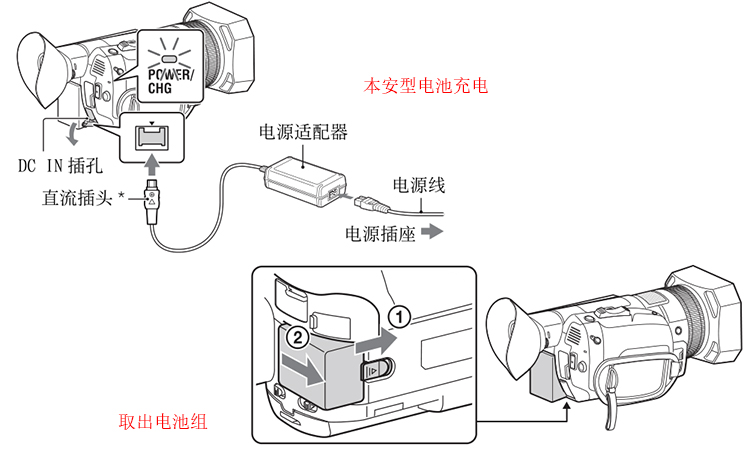 未標題-1.jpg