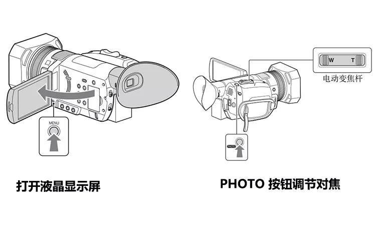 640 (2)_看圖王.web.jpg